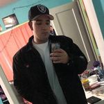 Edgar Aceves - @edacev1997 - Instagram