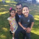 edgar aceves - @edgaracevesmexico88 - Instagram