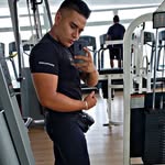 Edgar Aceves - @edgar.aceves.16144 - Instagram