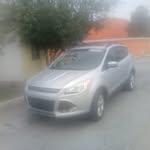 Edgar Aceves - @aceves_4811 - Instagram