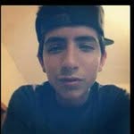 Edgar Aceves - @acevesedgar - Instagram