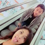 edgar aceves - @edgaracevessanchez - Instagram