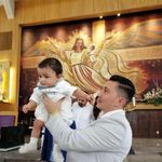 Edgar Aceves - @aceves6257 - Instagram