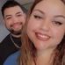 Edgar Aceves - Facebook