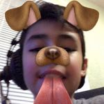 Edgar Aceves - @edgar.aceves.144 - Instagram