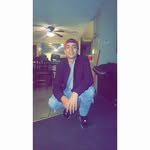 Edgar Aceves - @aceves4013 - Instagram