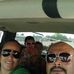 Edgar Aceves - Facebook