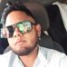 Edgar Aceves - Facebook