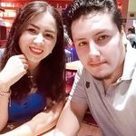 Edgar Aceves - @aceves149 - Instagram
