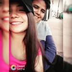 Edgar Aceves - @jovanny.aceves.01 - Instagram