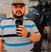Edgar Aceves - Facebook