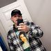 Edgar Aceves - Facebook