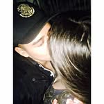 Edgar Aceves - @edgar.aceves.52 - Instagram