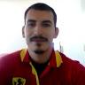 Edgar Aceves - @edgaraceves88 - TikTok