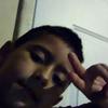 Edgar Aceves - @edgaraceves28 - TikTok