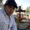 Edgar Aceves - @edgaraceves79 - TikTok