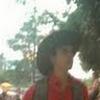 Edgar Aceves - @edgar.aceves4 - TikTok