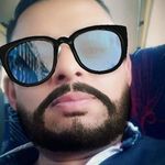 Edgar Aceves - @edgaraceves - Instagram