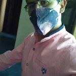 Edgar Aceves - @aceves8402 - Instagram