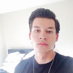 Edgar Aceves - @edgaracevesfl - Instagram