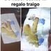 Edgar Aceves - Facebook