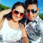 edgar aceves - @aceves_m1 - Instagram