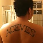 Edgar Aceves - @dylan_ilany - Instagram
