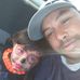 Edgar Aceves - Facebook