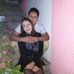 Edgar Aceves - Facebook