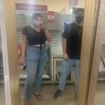 Edgar Aceves - @aceves.edgar - Instagram