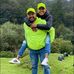 Edgar Aceves - Facebook