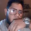 Edgar Aceves - @edgaraceves84 - TikTok