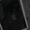 Edgar Aceves - @adrx_37 - TikTok