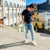 Edgar Muñoz - @edgaraceves13 - TikTok