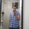 edgaraceves301 - @edgaraceves301 - TikTok