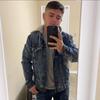 edgaraceves550 - @edgaraceves550 - TikTok