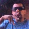 edgaraceves5 - @edgaraceves5 - TikTok
