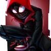 Edgar.Aceves - @edgar.aceves - TikTok