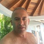 Edgar Achury - @achuryedgar - Instagram