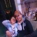Edgar Achury - Facebook
