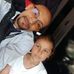 Edgar Achury - Facebook