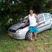 Edgar Achury - Facebook