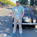 Edgar Achury - @lactologo - Instagram