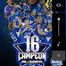 Edgar Achury Santos - Facebook