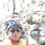 Edgar Alberto Achury Borbon - @edgalbach - Instagram