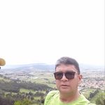 Edgar Alberto achury borbon - @edgaralbertoachury - Instagram