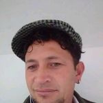 Edgar Alejandro Mediorreal Achury - @emediorreal - Instagram