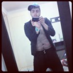 Edgar Alexander Garcia Achury - @edgarachur - Instagram