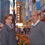 Edgar Alfonso Achury Pérez - @achuryperez - Instagram