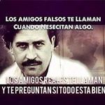 Edgar Ramirez Achury - @edgarramirezachury - Instagram